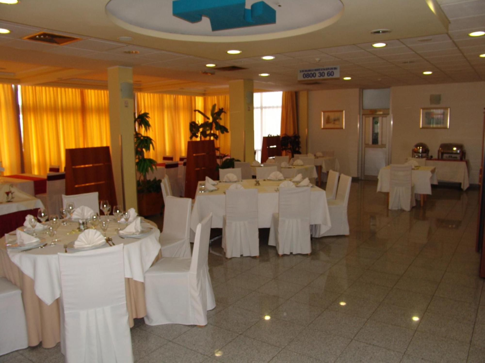 Hotel Zovko Σλαβόνσκι Μπροντ Εξωτερικό φωτογραφία