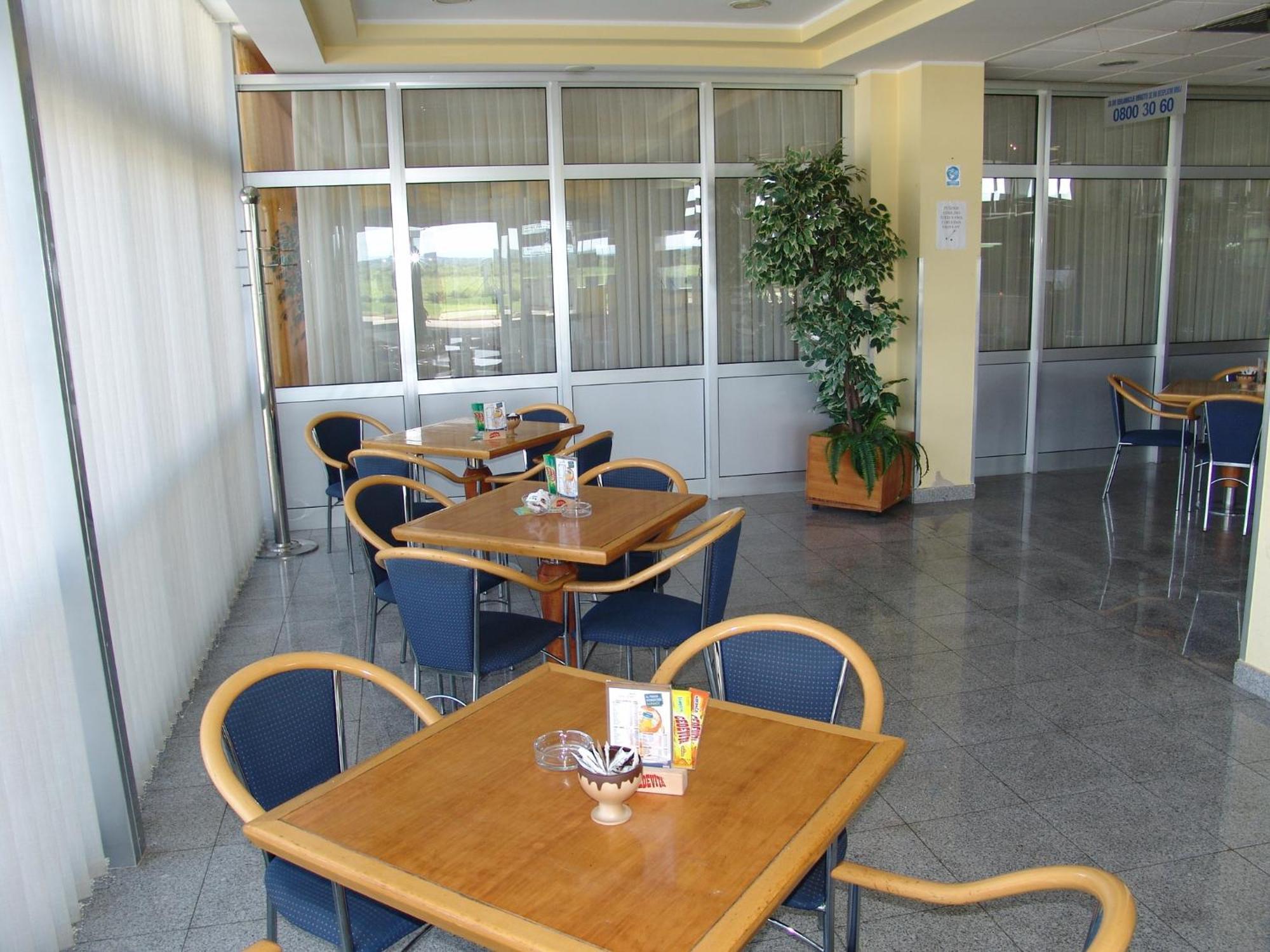 Hotel Zovko Σλαβόνσκι Μπροντ Εξωτερικό φωτογραφία